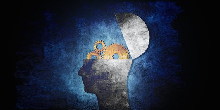 Curso de psicologia cognitiva comportamental