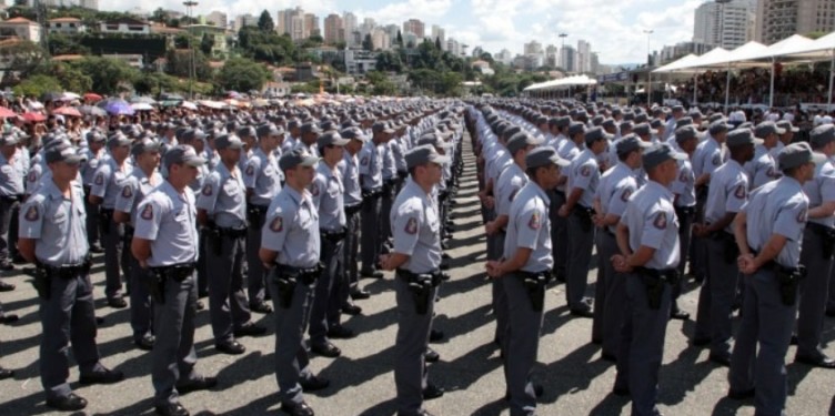 Resultado de imagem para seguranÃ§a publica